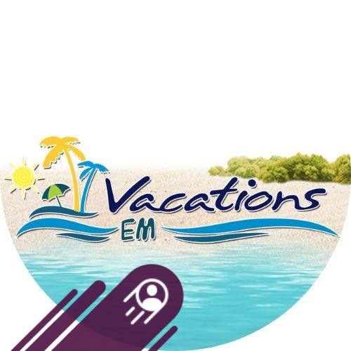 Un nuevo lugar que acaba de abrir en cancun y nos invitaron a conocerlo ...