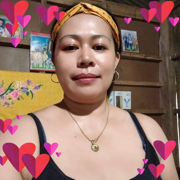 Tatawa seeka dito #funnyreels #funnyreelsvideo #funnyposts # ...