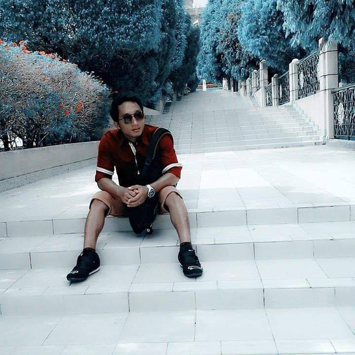 Andhy