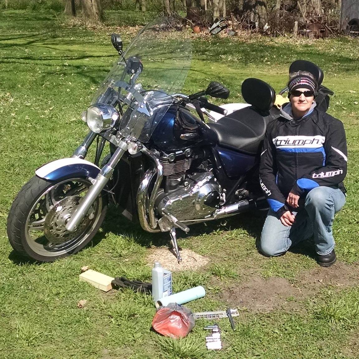 Todd Stinehart - Incredibly bummed out. This is part of... | Facebook