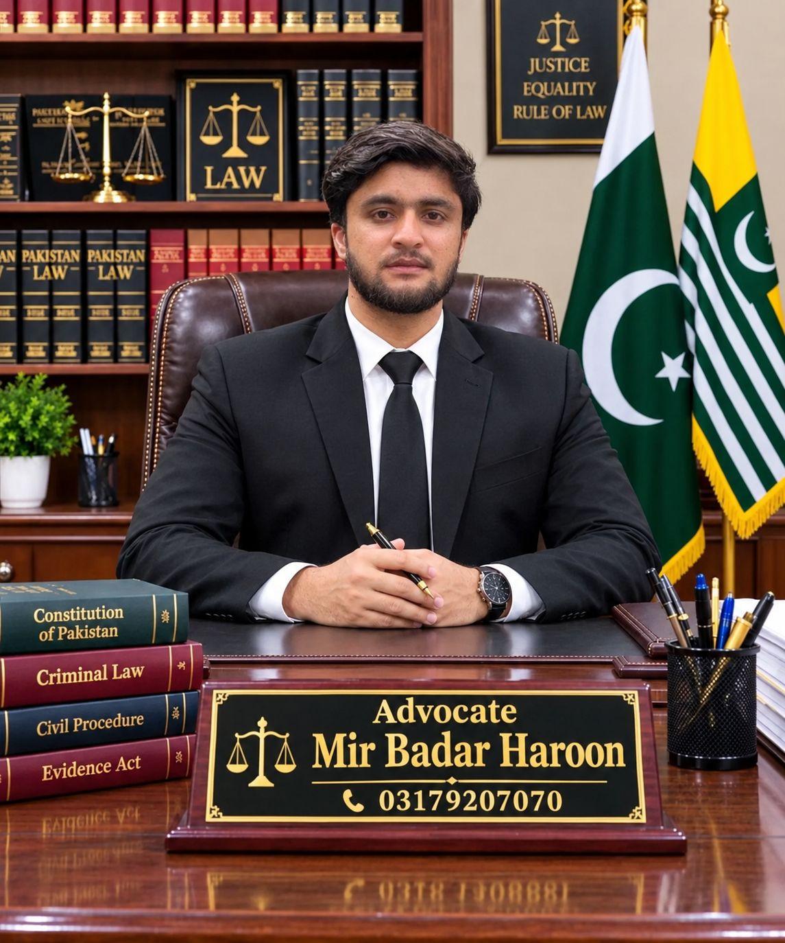 Maher Sarmad Rasool Sial on Reels