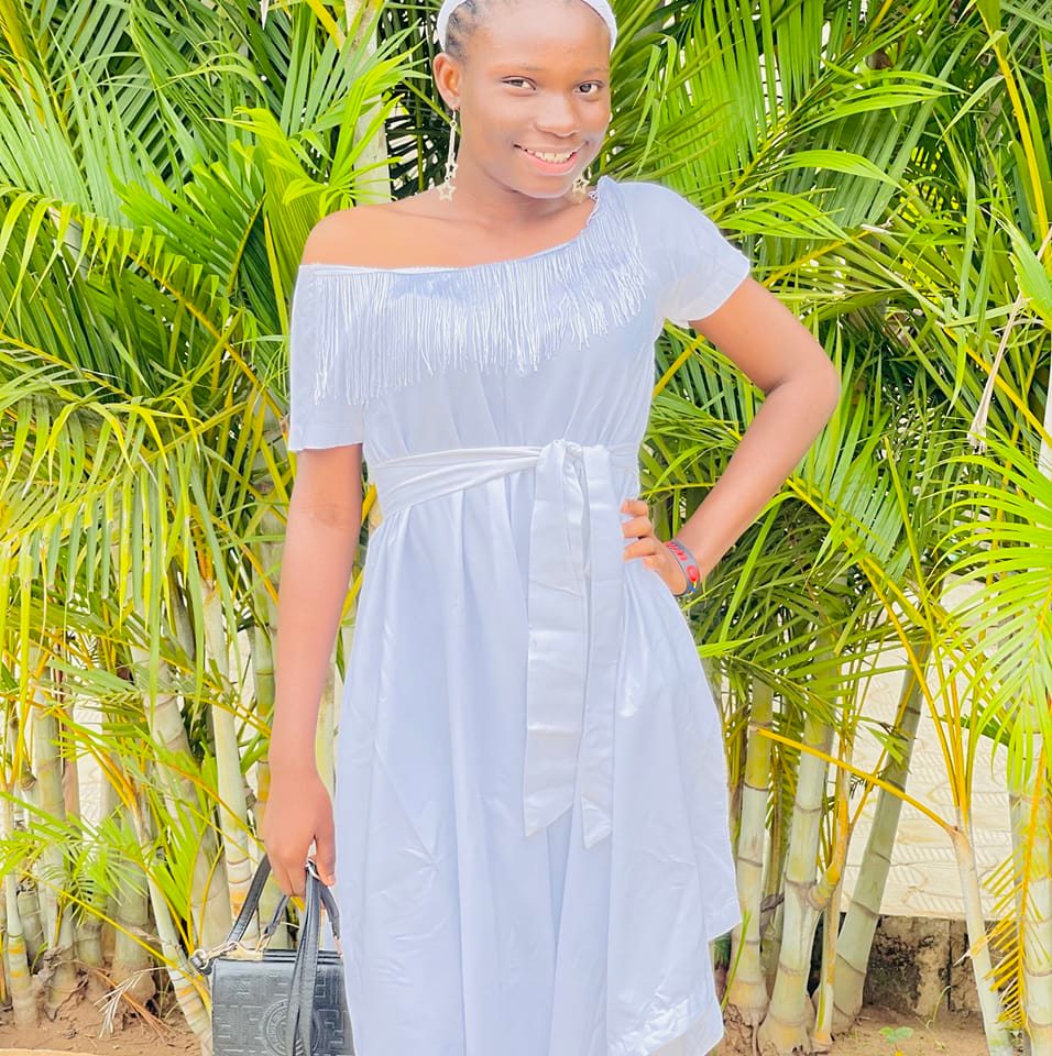 UNILORIN STAYLITES AND ASPIRANTS UNION (Humbleof Unilorin Updates ...