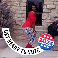 Hello beautiful people! I have a... - Venus V Moe Johnson | Facebook