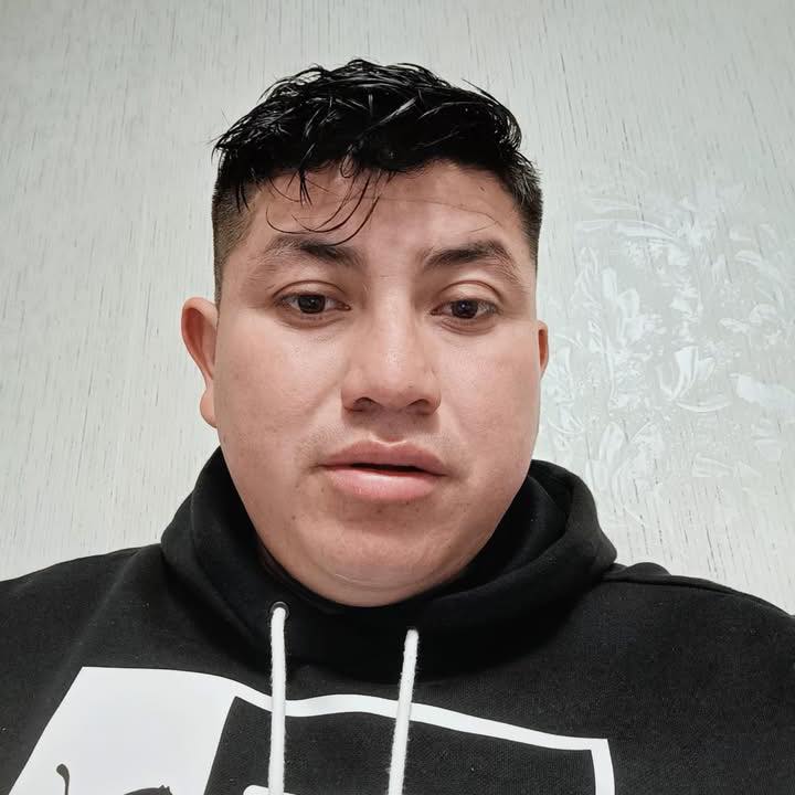 Brayan Steven
