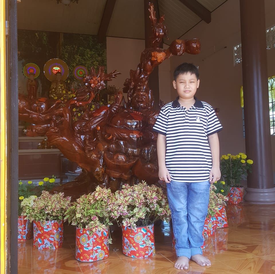 TẶNG 50 🌟 CHO 1 BẠN DUY NHẤT 🥰 #xaykenhfacebook #kiemtiennoidung # ...