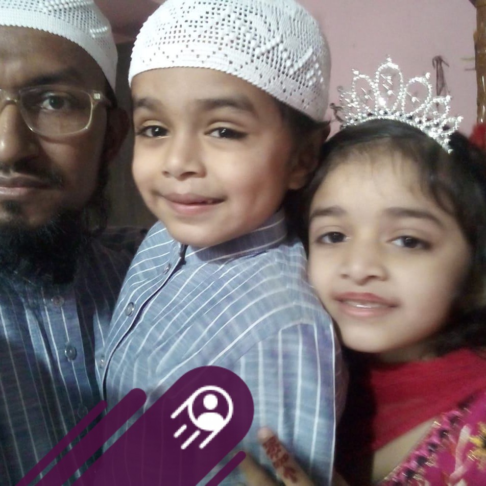 Md Siful Islam