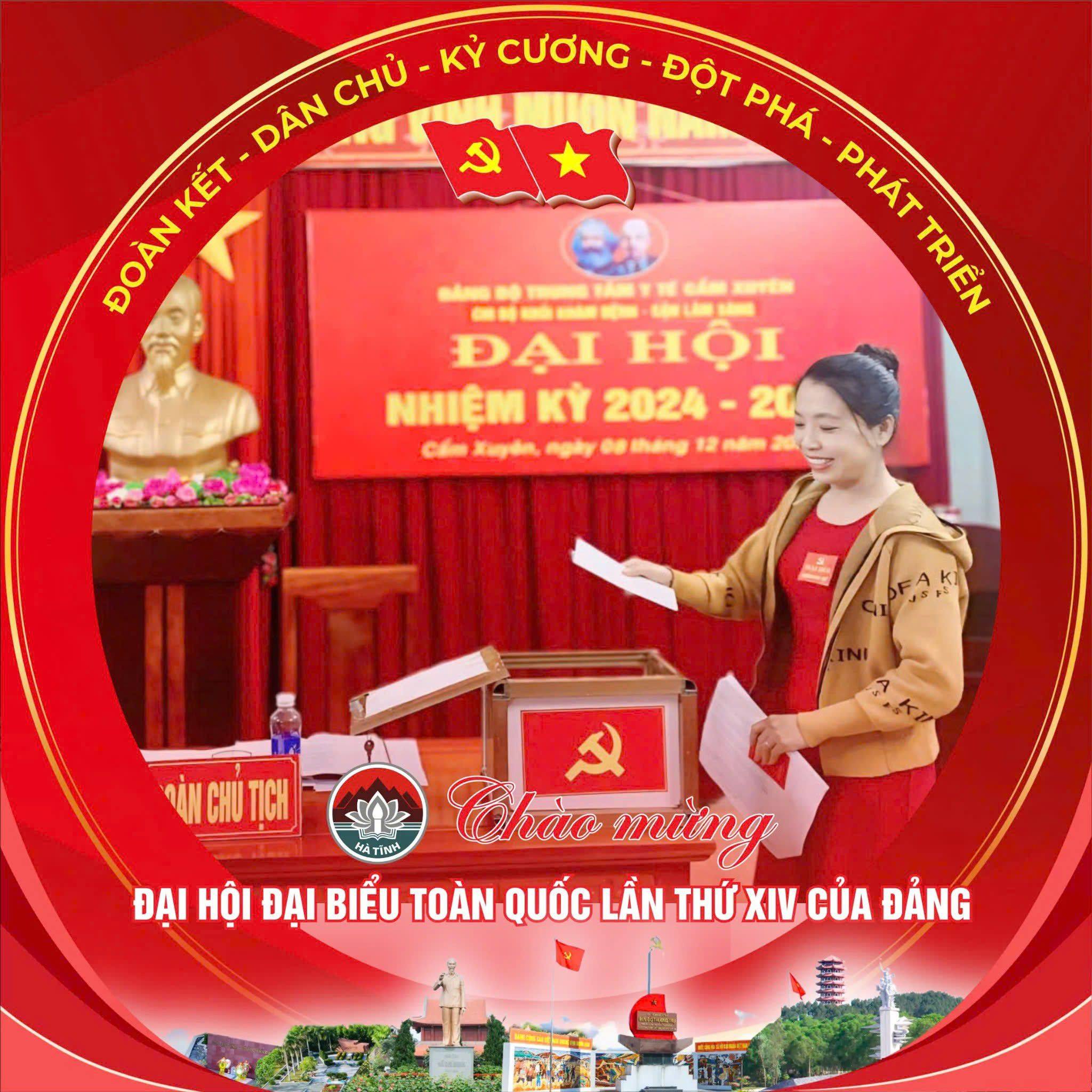 THEO MN ĐẤT NƯỚC NÀO TRÊN THẾ GIỚI CON NGƯỜI HẠNH PHÚC NHẤT Ạ? VIỆT NAM ...