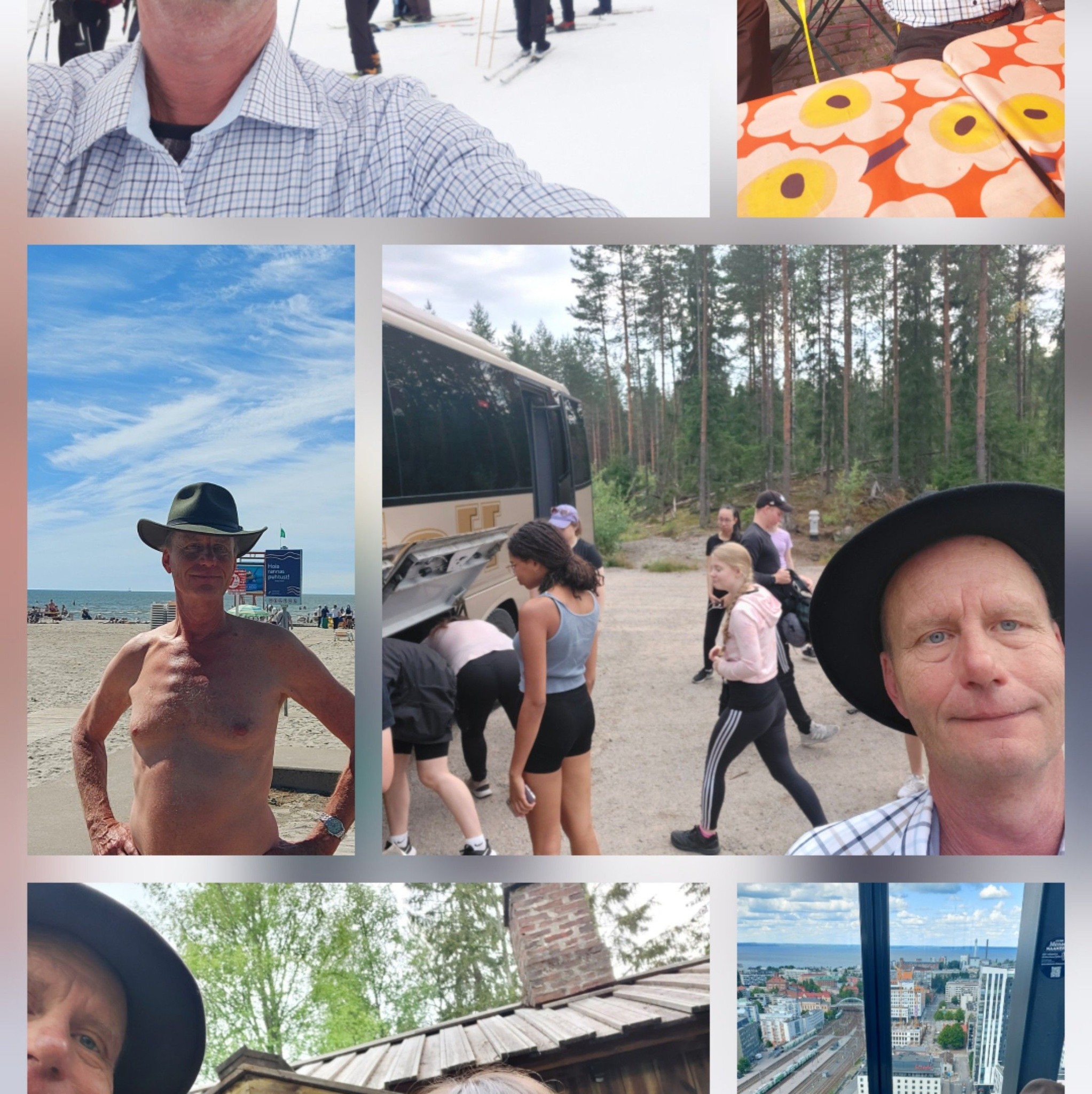 heino-tours