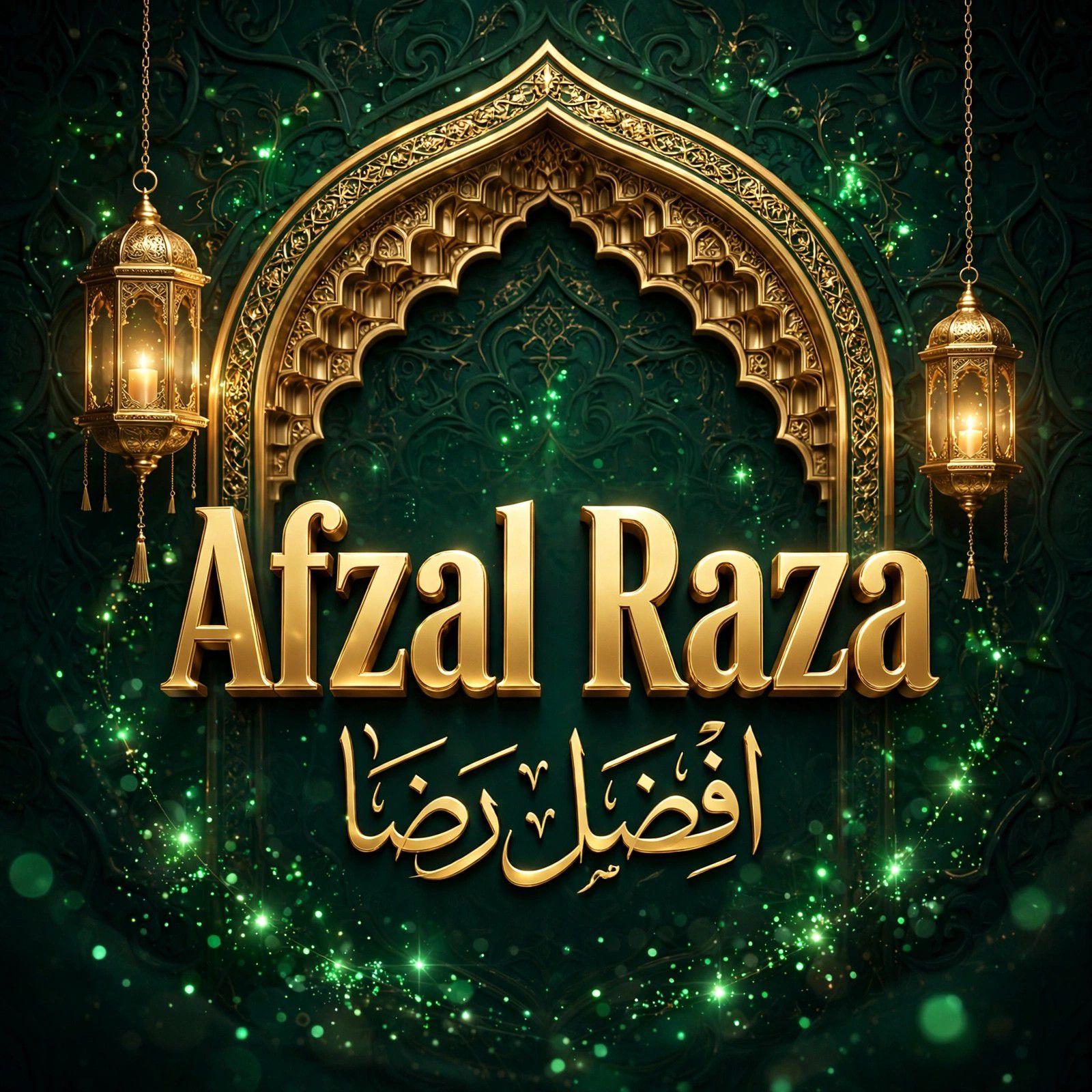 Mufatti samail nadwi bhangi par laga kufr ka fatwa Bakri ne doodh diya ...