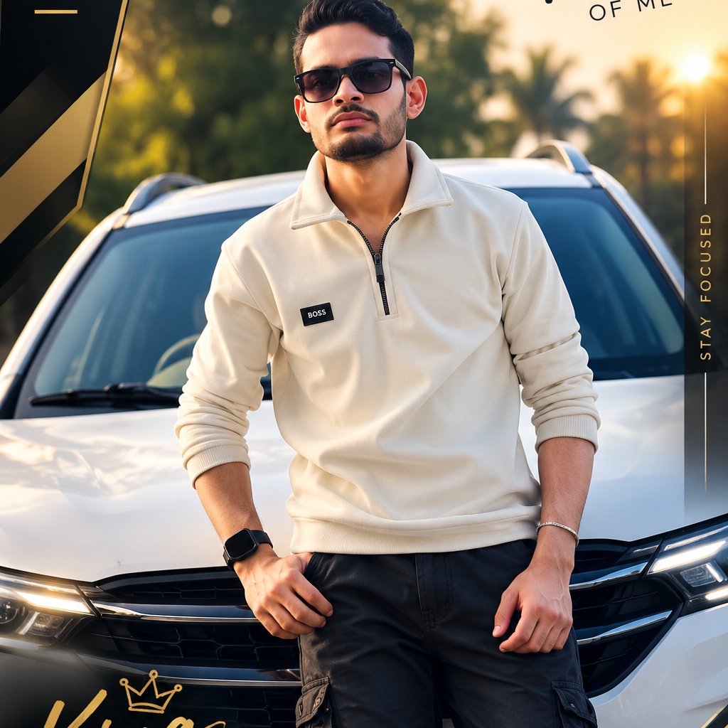 Parash Neog on Reels