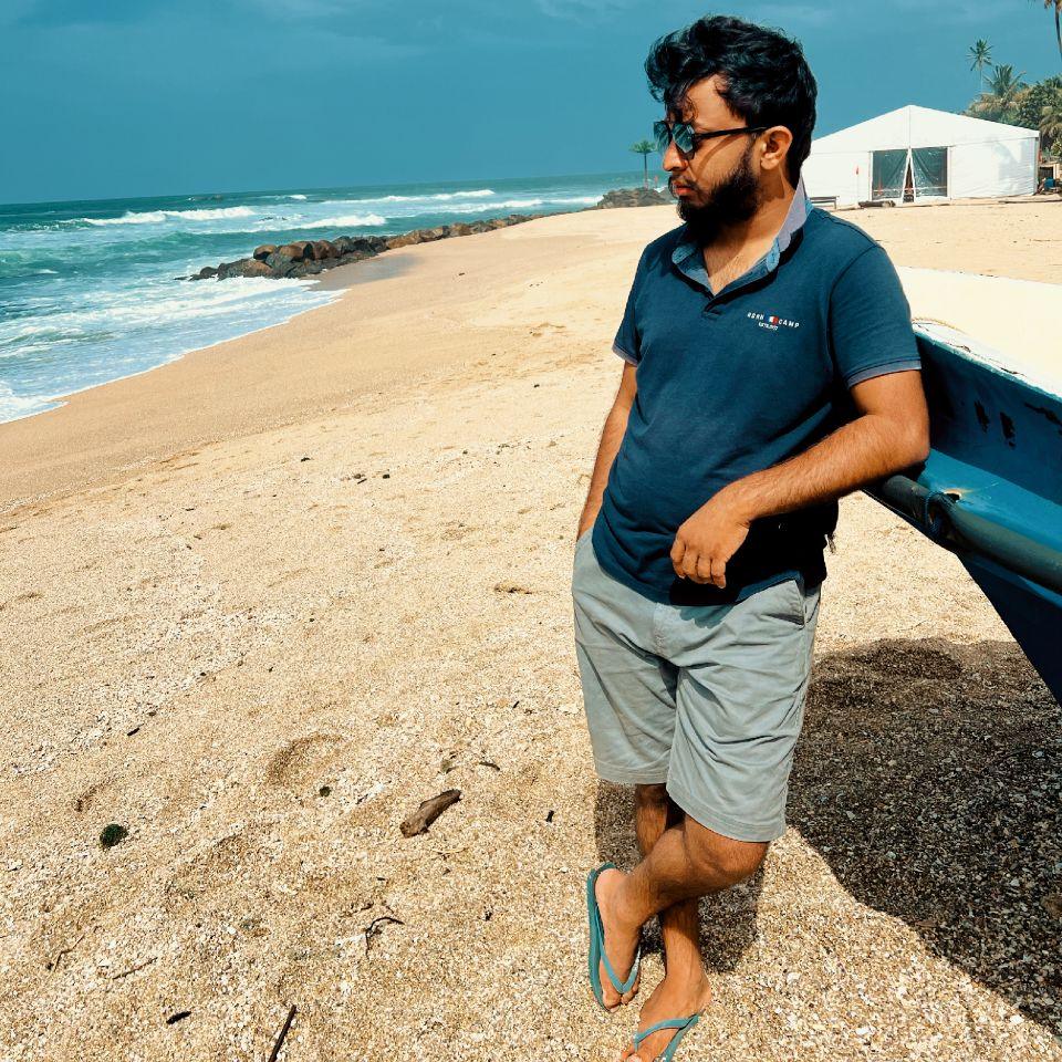 Ceylon - ~ සුන්දර මාපලාන ඇල්ල ~ ශ්‍රී ලංකාවේ උසින් සිව්වන ස්ථානය ගන්නා ...