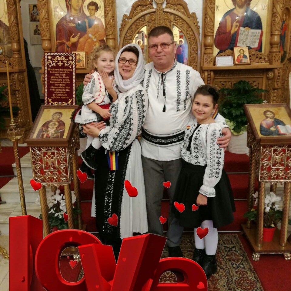 Dragilor, iată alt fragment din interviul meu la Neatza cu Razvan si ...