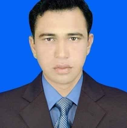 Sheikh Rabiul Islam