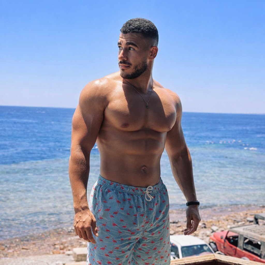 mohammed-a-raafat
