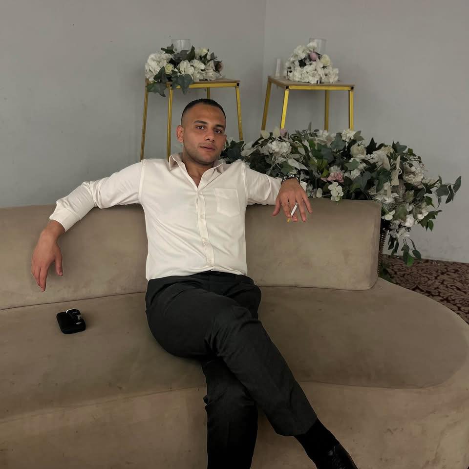 سيكا عو بلدي