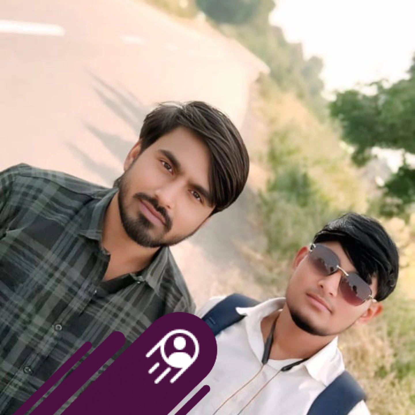 Suraj Rathod