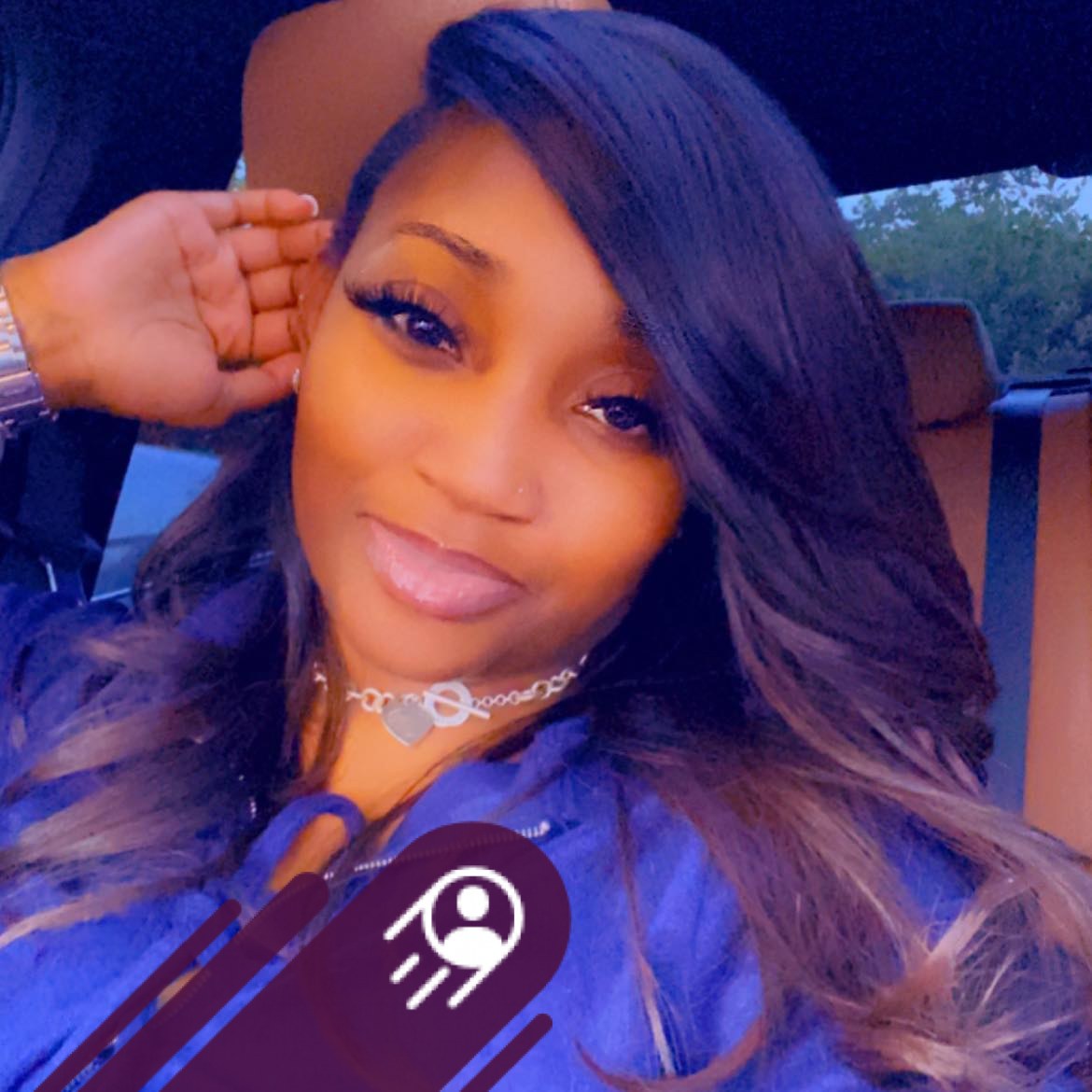DaMonica Sanchez