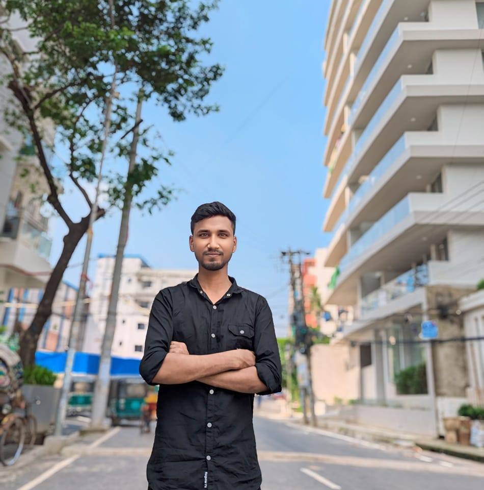 IQOO User Community of Bangladesh | এই ধরনের মেসেজ এসে টাকা কেটে নেয় ...