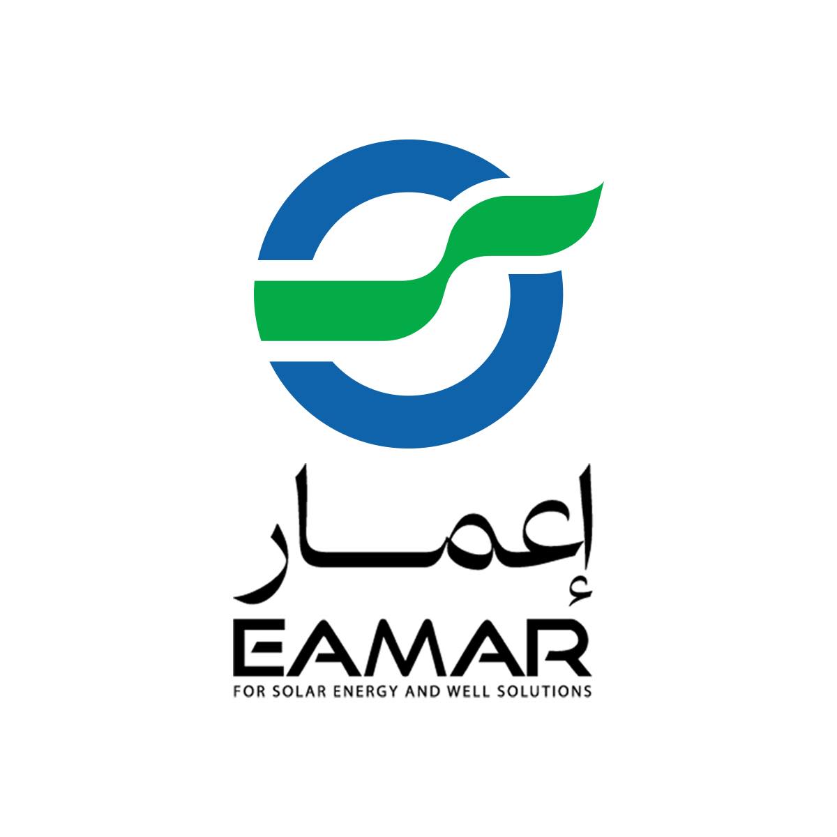 Eamar Solar