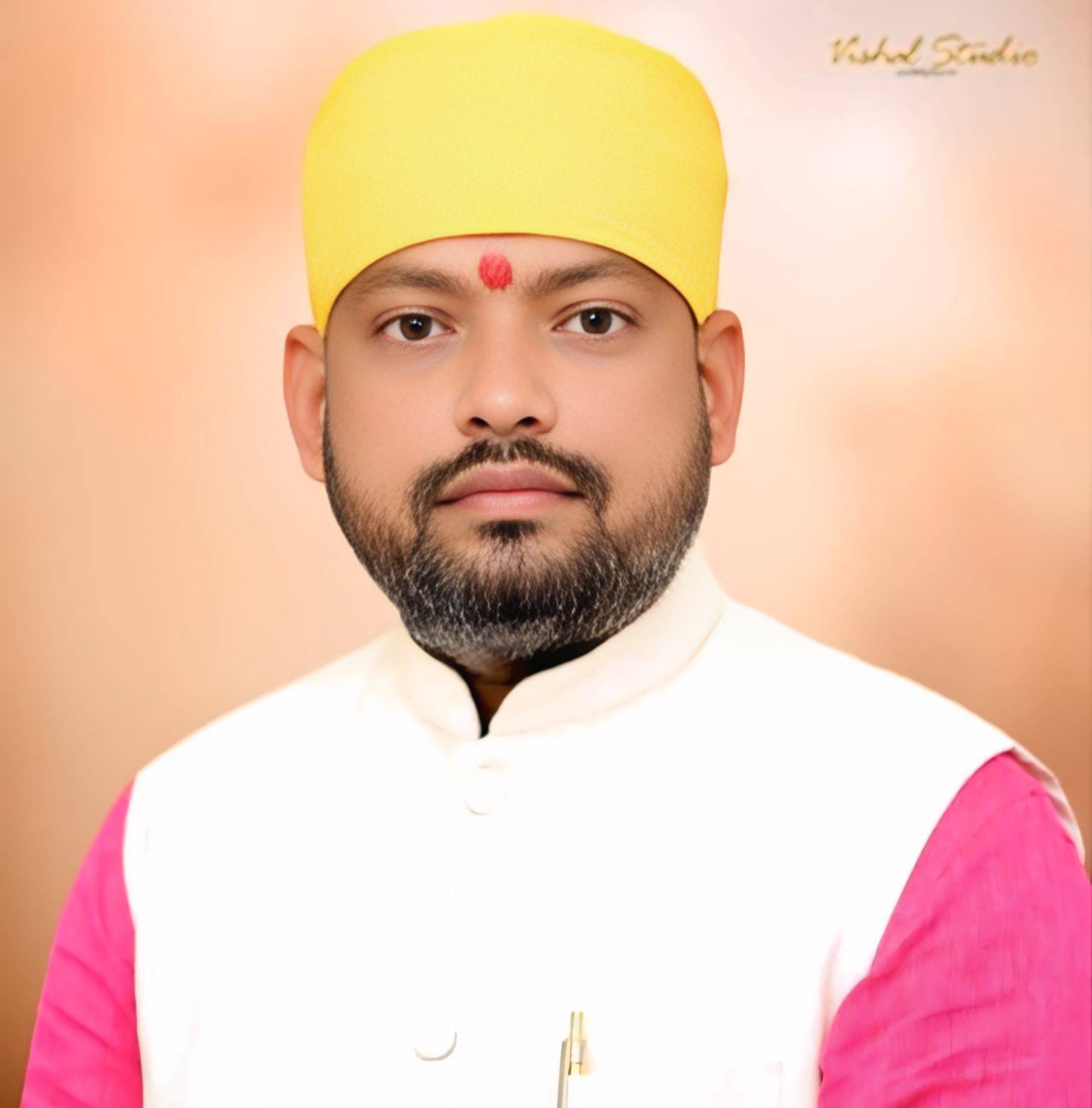 Fagu Singh