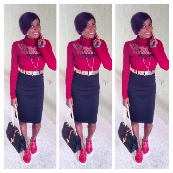 Oguntoye Kenny Oj Joachim