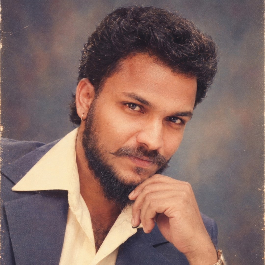 Boopathi Thalaivaa
