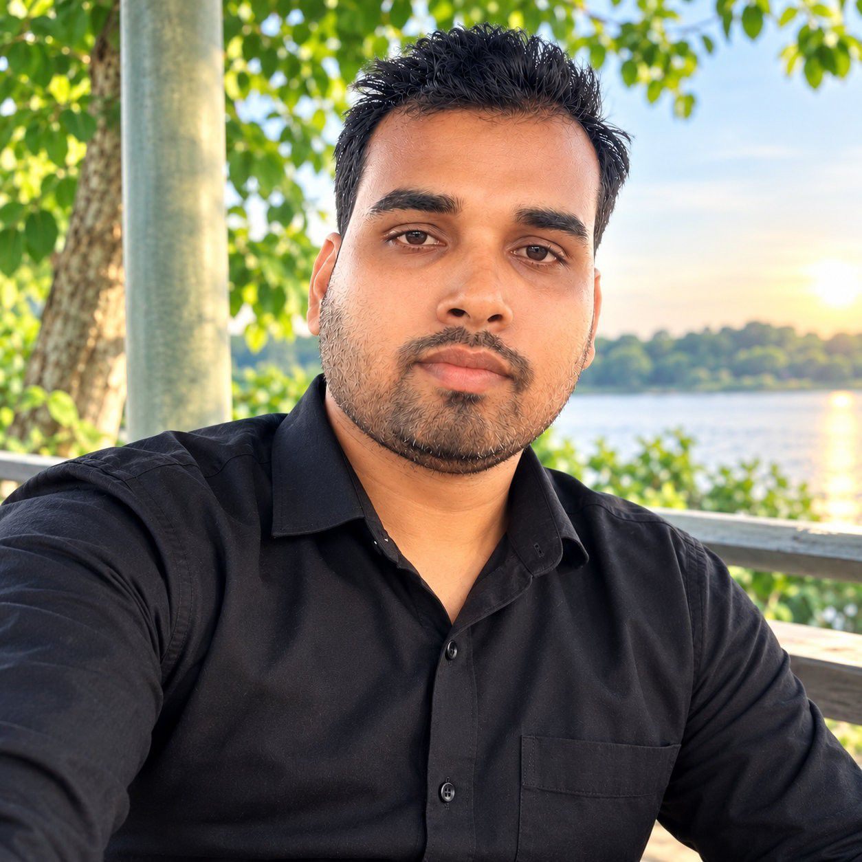Abdur Razzak