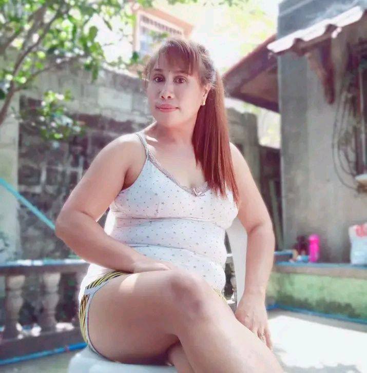 Napa ubo ako sa... - Ritch & Cam-Filipina&British Couple | Facebook