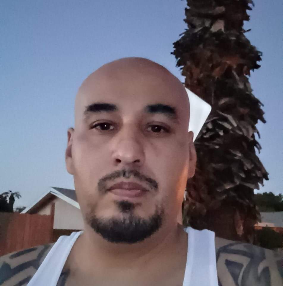 Jose Rodriguez