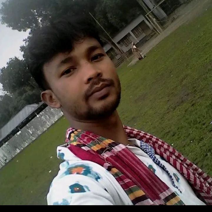 Rajaul Karim Rajaul Karim