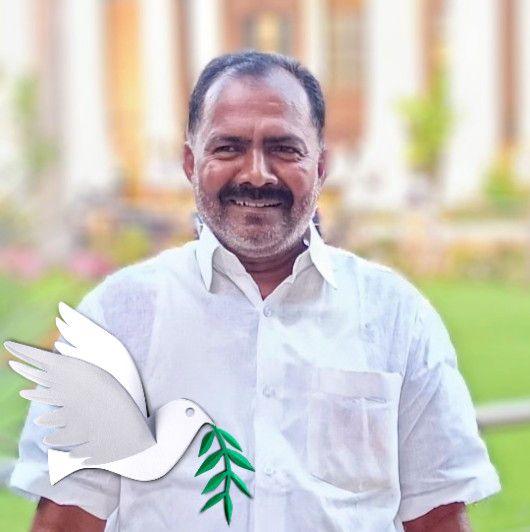 Pantharajenthiran Rajenthiran