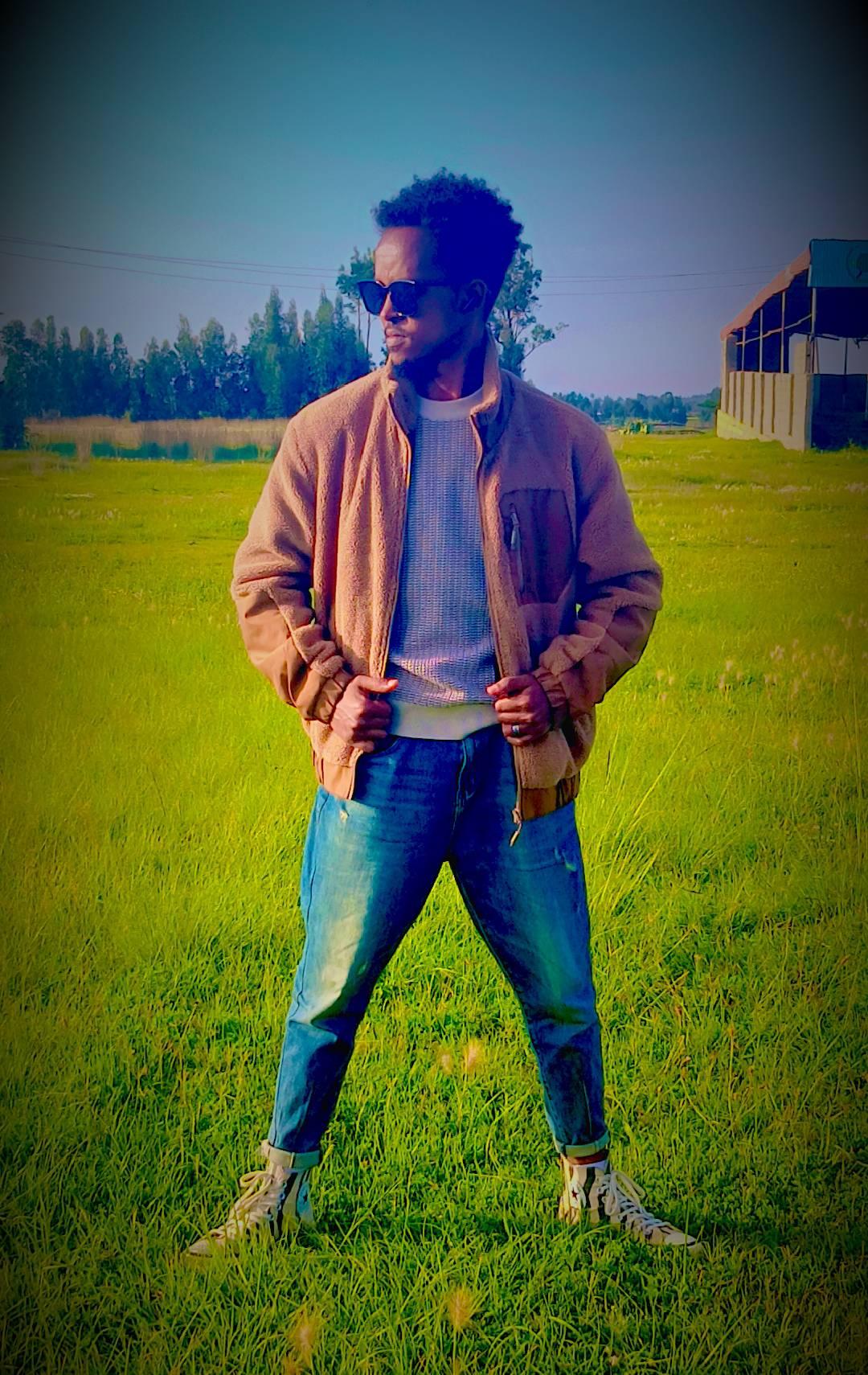 haylish-gebremedhin-kelelle