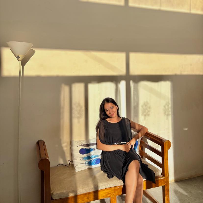 Nyle Boaquiña | Facebook