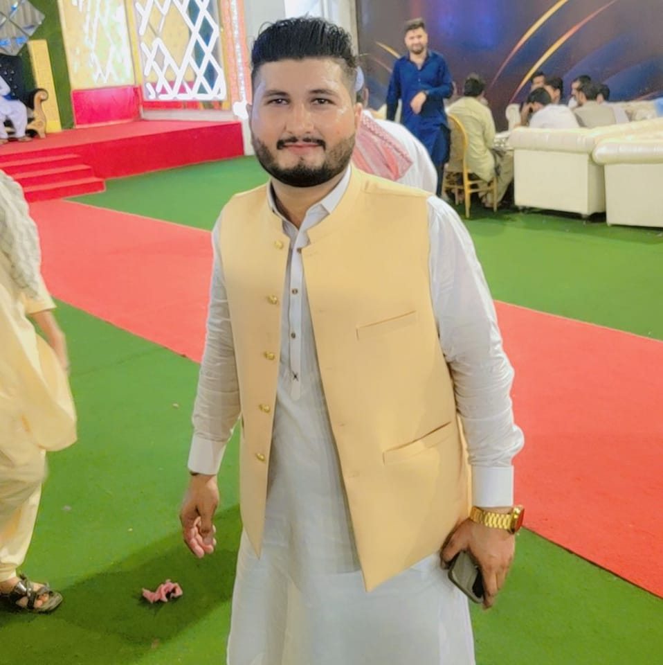 #kabbasharif #MeccaSaudiArabia #fypシ | Muhammad Bin Noor