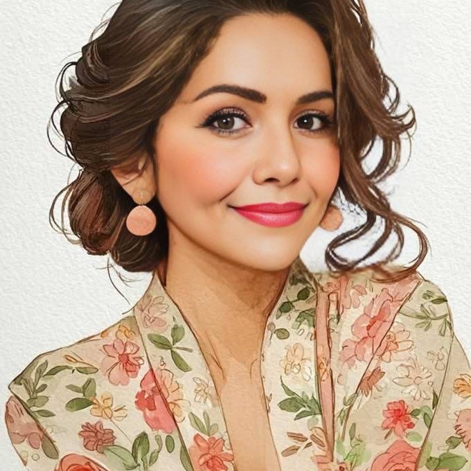 Rodriguez Marya
