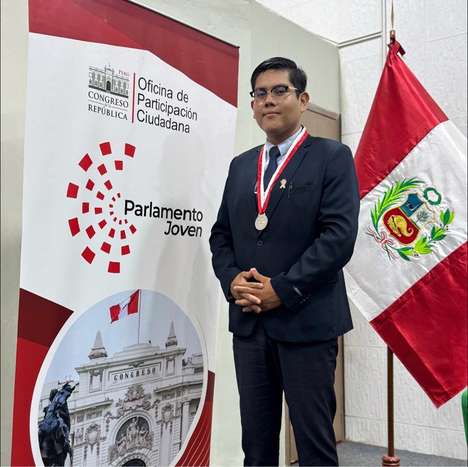 Cesar Antonio Ramirez Solano