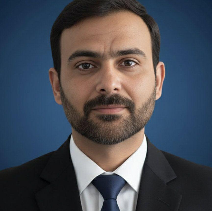 waqas-khan-on-reels