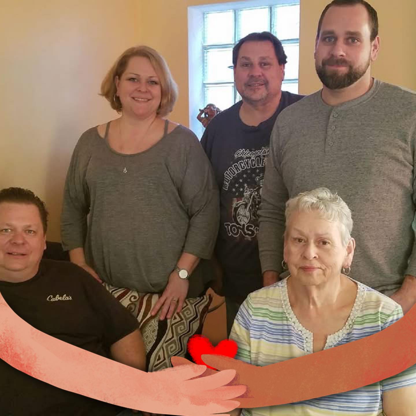 📢 The keys are all yours! 🔑 For... - Watson Family Hyundai | Facebook