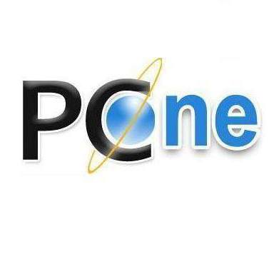 Rod Pcone
