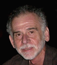 Larry Merar