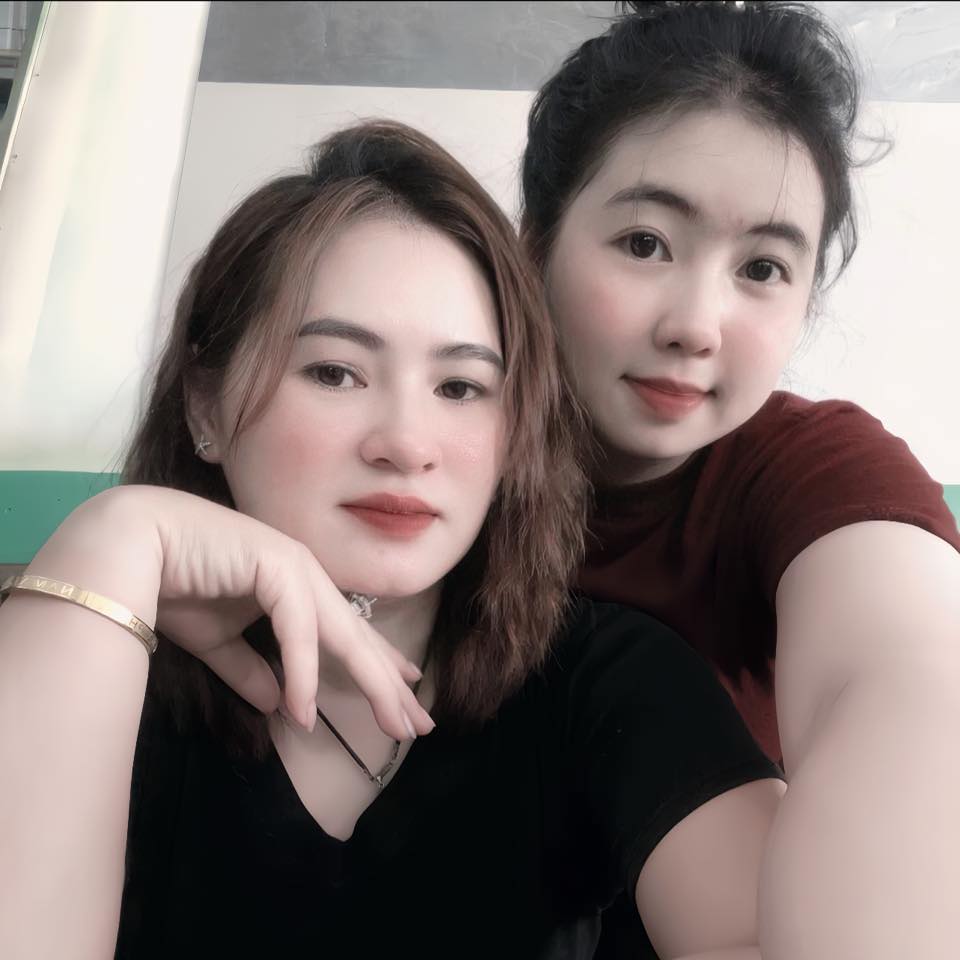 Không cần quá cầu kỳ, chỉ cần thật chỉn chu để bà sui tự tin và rạng rỡ ...