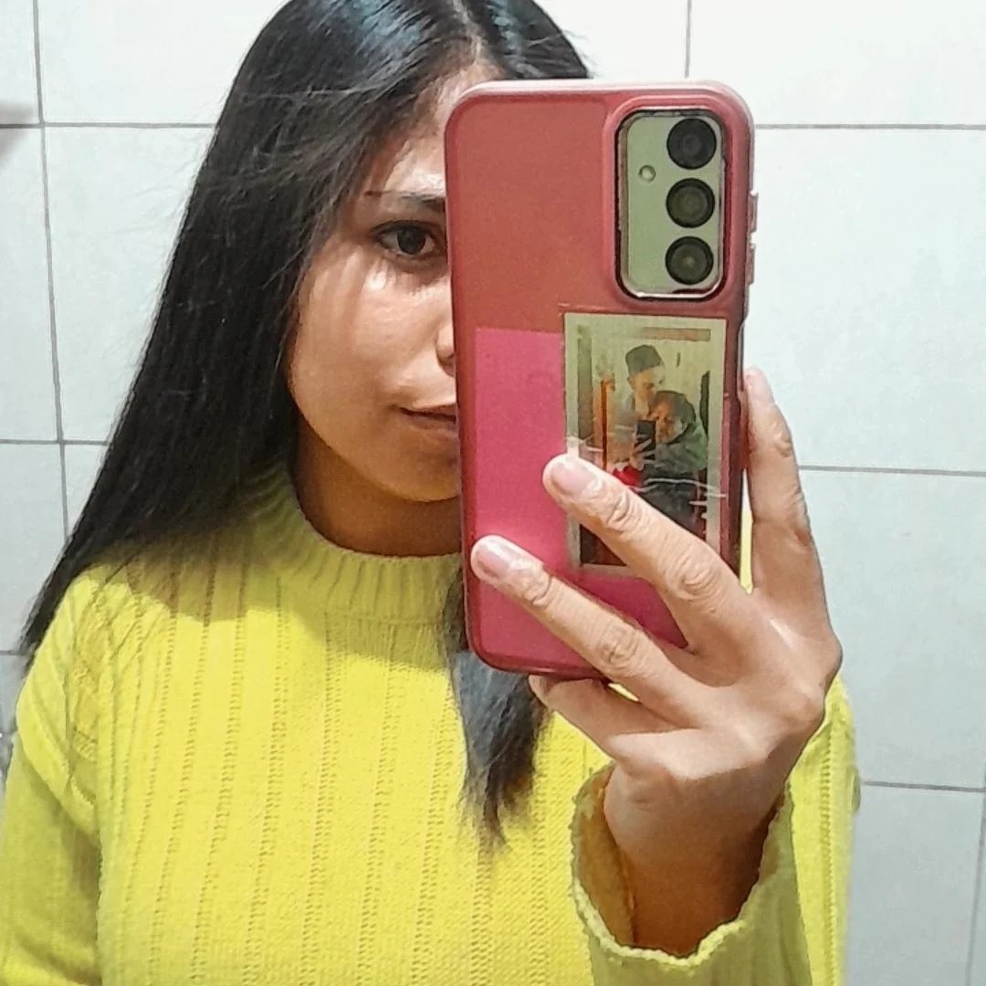 Kande Orihuela
