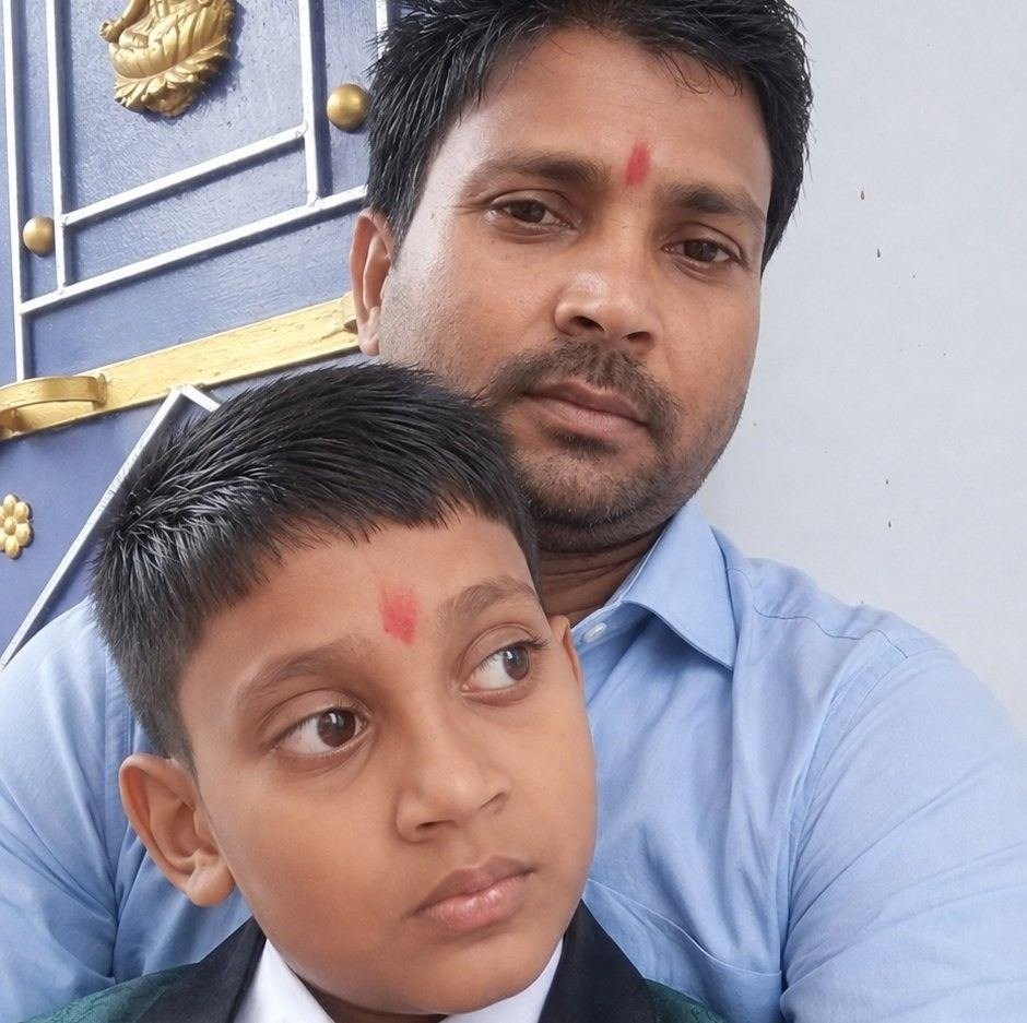 Durga Puja ki Hardik shubhkamnaye #vlog #foryouシ #viralreelsシ ...