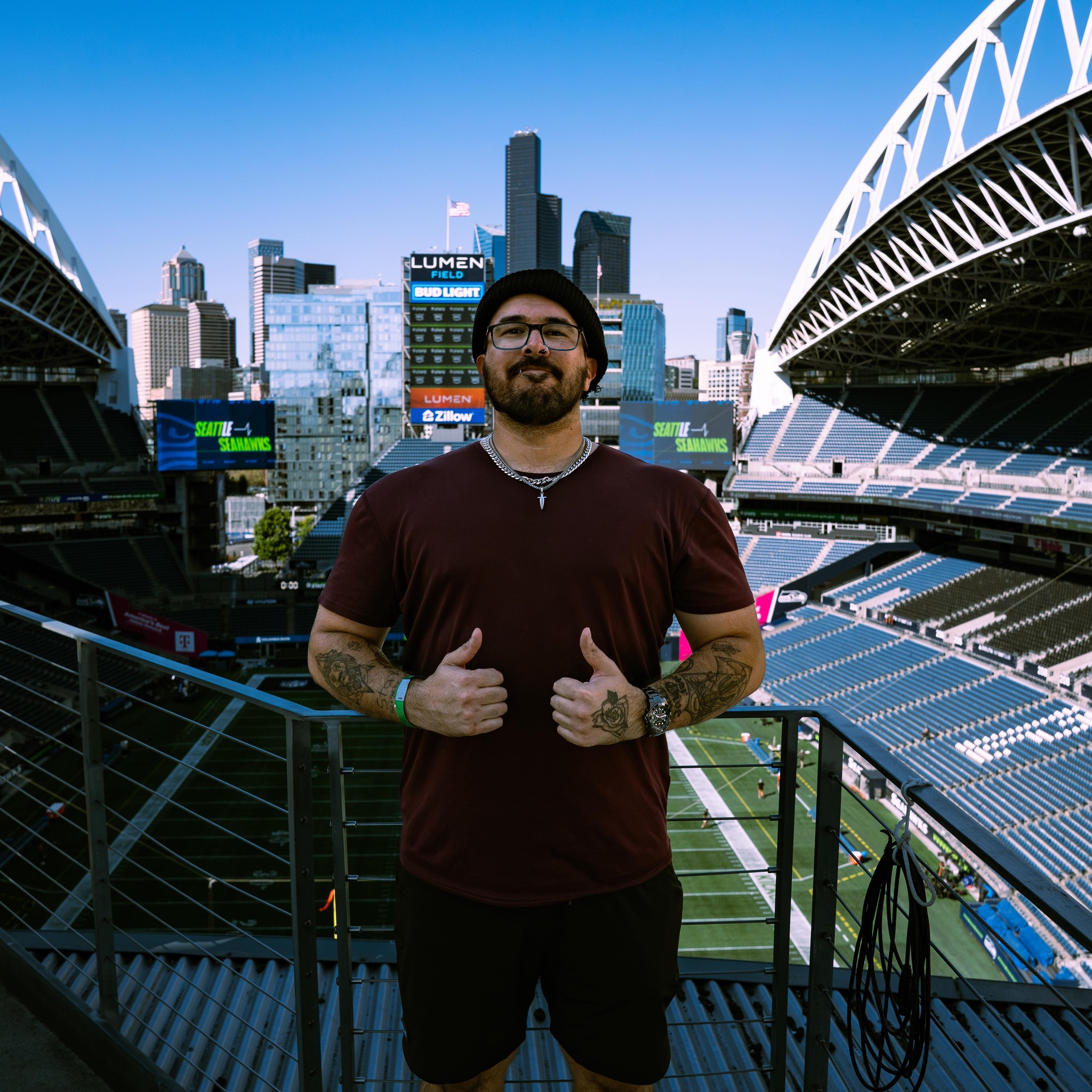 Color Grading Central | hi friends! whats everybody’s favorite color ...