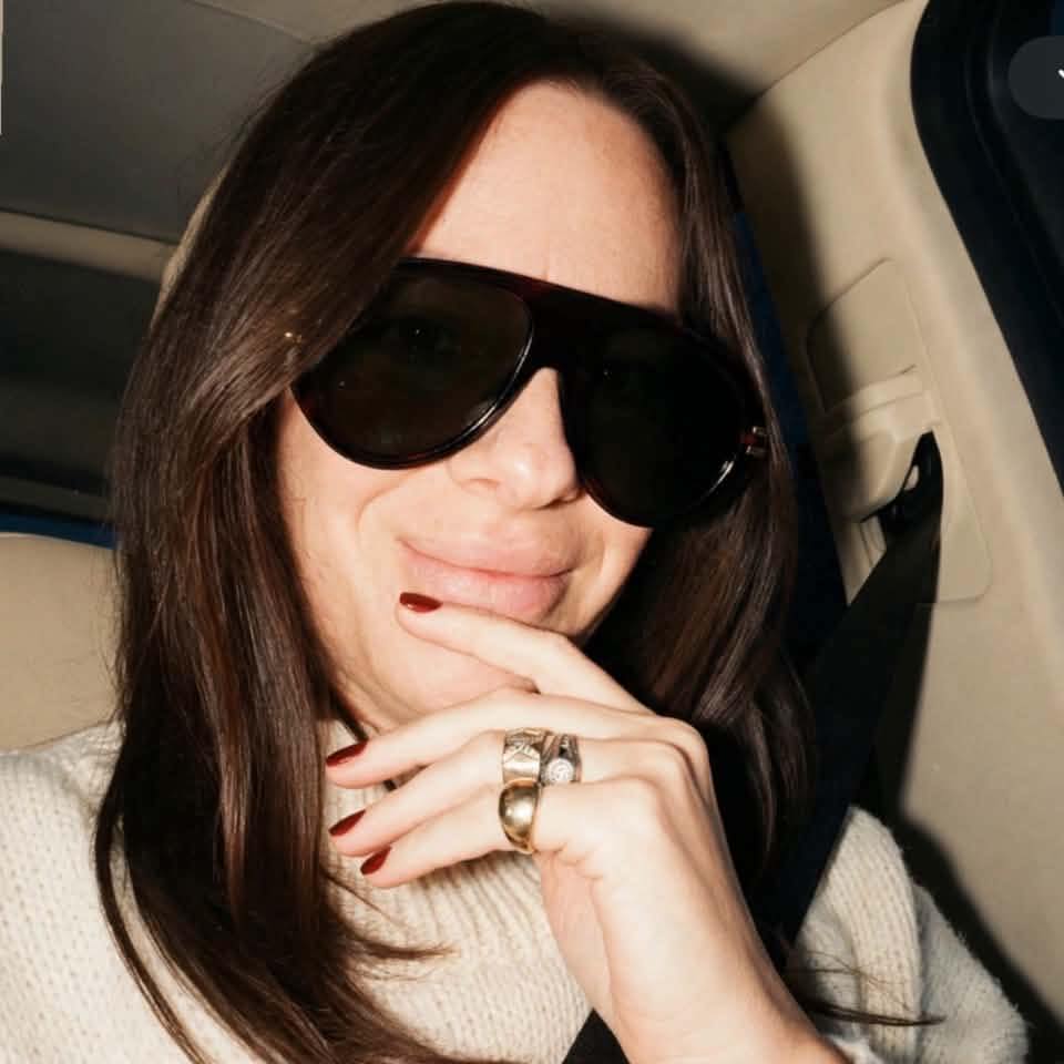 Kim Roth Kleinman Dixon
