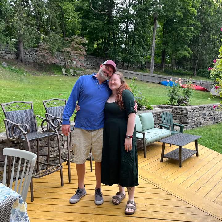 New Hampshire Eats | Just had the best prime rib dinner I ever had in ...