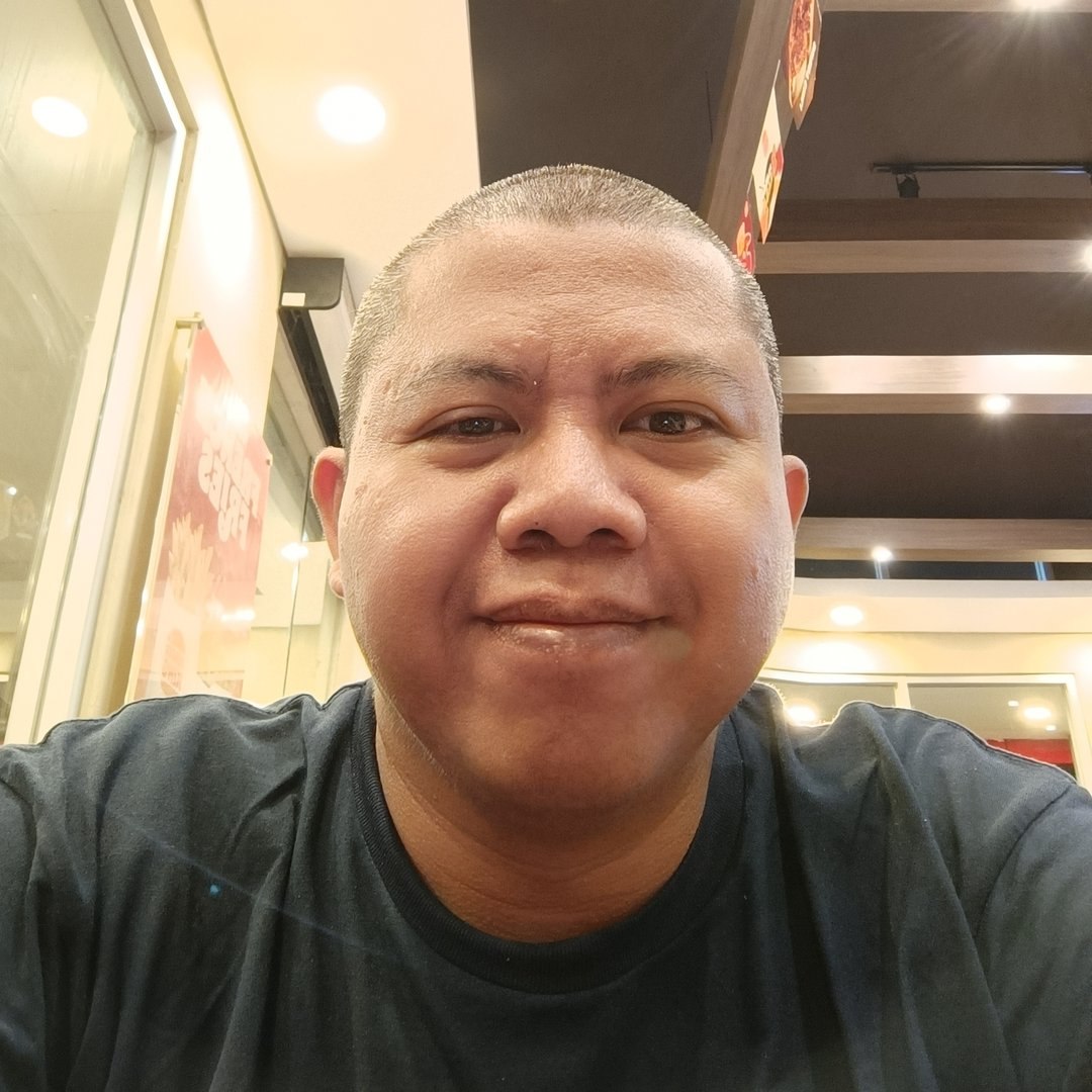 Agus Muhammad