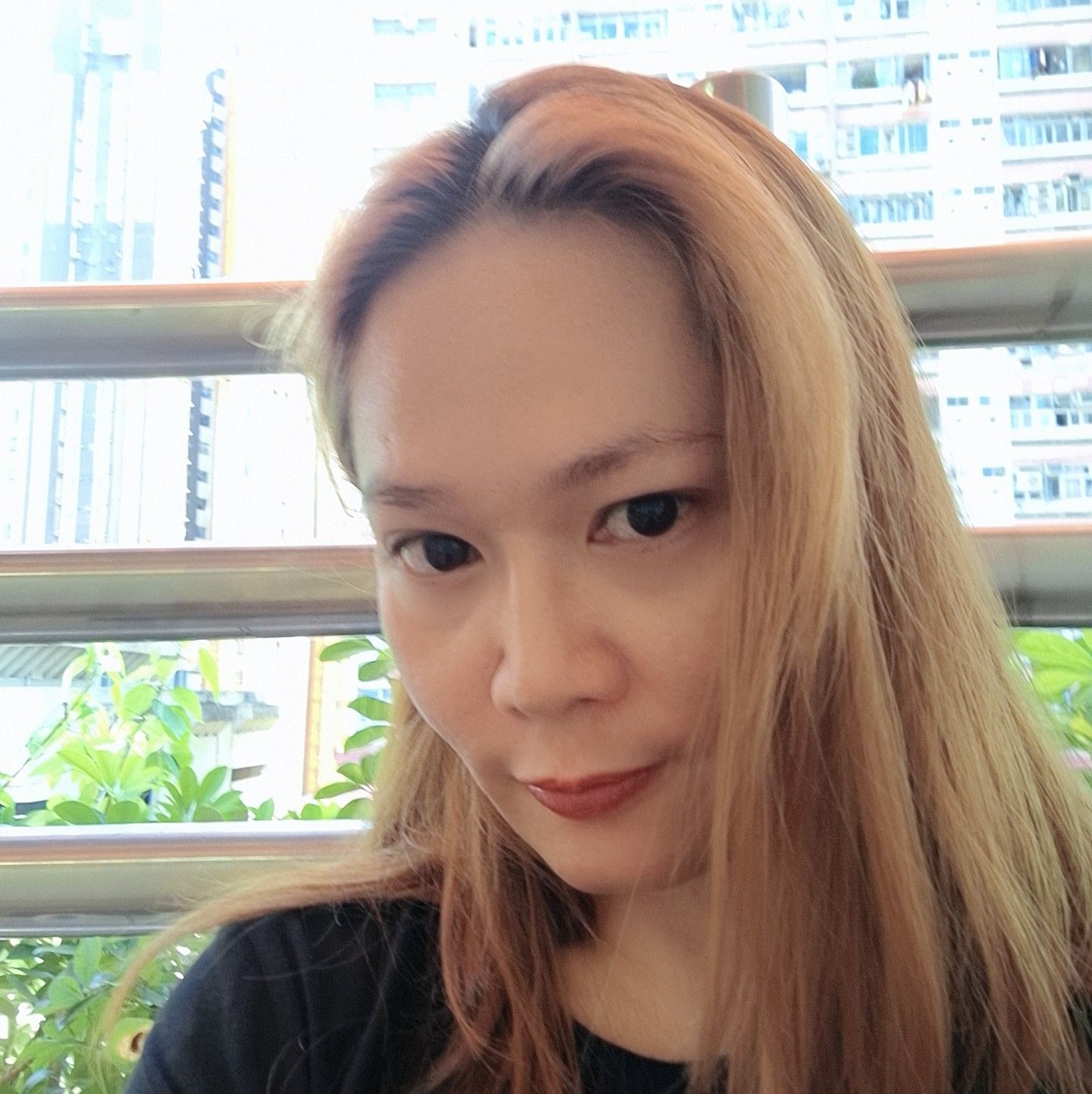 最愛私房菜 | 一瓶蘋果醋喝完，和大家分享我的收穫 | Facebook