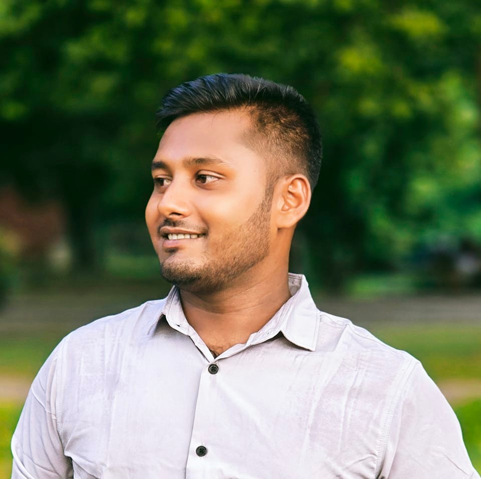Ab Rahman Pro