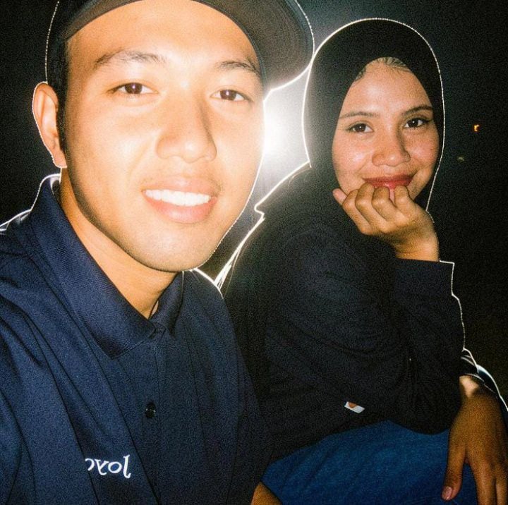 Selvi Mashur